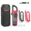 UT202 plus Digital clamp meter